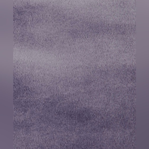 Lululemon Scuba High-Rise Mini Skirt *Velvet Nightfall *NWT Size Medium - Picture 4 of 4